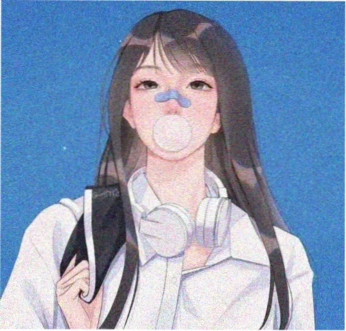宣萱 寻秦记